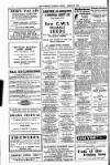 Somerset Guardian and Radstock Observer Friday 24 March 1950 Page 8