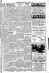 Somerset Guardian and Radstock Observer Friday 24 March 1950 Page 9