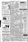 Somerset Guardian and Radstock Observer Friday 24 March 1950 Page 10