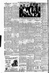 Somerset Guardian and Radstock Observer Friday 24 March 1950 Page 16