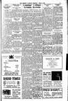 Somerset Guardian and Radstock Observer Thursday 06 April 1950 Page 3