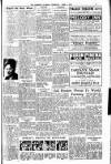 Somerset Guardian and Radstock Observer Thursday 06 April 1950 Page 5