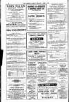 Somerset Guardian and Radstock Observer Thursday 06 April 1950 Page 8
