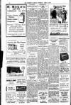 Somerset Guardian and Radstock Observer Thursday 06 April 1950 Page 10