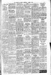 Somerset Guardian and Radstock Observer Thursday 06 April 1950 Page 15