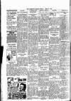 Somerset Guardian and Radstock Observer Friday 21 April 1950 Page 2