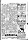 Somerset Guardian and Radstock Observer Friday 21 April 1950 Page 5