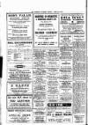 Somerset Guardian and Radstock Observer Friday 21 April 1950 Page 8
