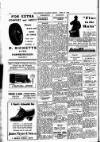 Somerset Guardian and Radstock Observer Friday 21 April 1950 Page 10