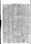 Somerset Guardian and Radstock Observer Friday 21 April 1950 Page 14