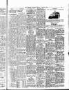 Somerset Guardian and Radstock Observer Friday 21 April 1950 Page 15