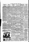 Somerset Guardian and Radstock Observer Friday 21 April 1950 Page 16