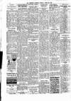 Somerset Guardian and Radstock Observer Friday 28 April 1950 Page 2