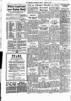 Somerset Guardian and Radstock Observer Friday 28 April 1950 Page 4