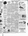 Somerset Guardian and Radstock Observer Friday 28 April 1950 Page 7