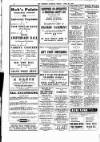 Somerset Guardian and Radstock Observer Friday 28 April 1950 Page 8