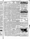 Somerset Guardian and Radstock Observer Friday 28 April 1950 Page 9