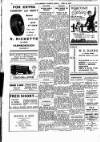 Somerset Guardian and Radstock Observer Friday 28 April 1950 Page 10