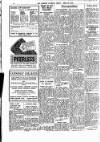 Somerset Guardian and Radstock Observer Friday 28 April 1950 Page 12