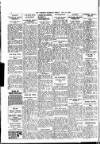 Somerset Guardian and Radstock Observer Friday 19 May 1950 Page 2