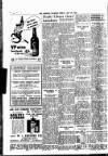 Somerset Guardian and Radstock Observer Friday 19 May 1950 Page 4