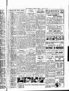 Somerset Guardian and Radstock Observer Friday 19 May 1950 Page 5