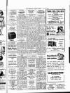 Somerset Guardian and Radstock Observer Friday 19 May 1950 Page 7