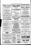 Somerset Guardian and Radstock Observer Friday 19 May 1950 Page 8