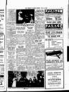 Somerset Guardian and Radstock Observer Friday 19 May 1950 Page 9