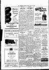 Somerset Guardian and Radstock Observer Friday 19 May 1950 Page 10