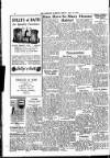 Somerset Guardian and Radstock Observer Friday 19 May 1950 Page 12