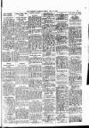 Somerset Guardian and Radstock Observer Friday 19 May 1950 Page 15