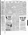 Somerset Guardian and Radstock Observer Friday 26 May 1950 Page 3