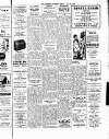 Somerset Guardian and Radstock Observer Friday 26 May 1950 Page 7