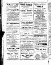 Somerset Guardian and Radstock Observer Friday 26 May 1950 Page 8