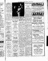 Somerset Guardian and Radstock Observer Friday 26 May 1950 Page 9