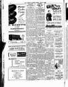 Somerset Guardian and Radstock Observer Friday 26 May 1950 Page 10