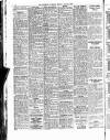 Somerset Guardian and Radstock Observer Friday 26 May 1950 Page 14