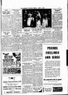 Somerset Guardian and Radstock Observer Friday 16 June 1950 Page 3