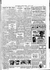 Somerset Guardian and Radstock Observer Friday 16 June 1950 Page 5