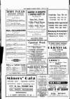 Somerset Guardian and Radstock Observer Friday 16 June 1950 Page 8