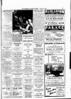 Somerset Guardian and Radstock Observer Friday 16 June 1950 Page 9