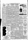 Somerset Guardian and Radstock Observer Friday 16 June 1950 Page 10