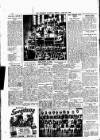 Somerset Guardian and Radstock Observer Friday 16 June 1950 Page 16