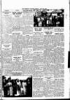 Somerset Guardian and Radstock Observer Friday 30 June 1950 Page 3