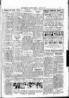 Somerset Guardian and Radstock Observer Friday 30 June 1950 Page 5