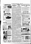 Somerset Guardian and Radstock Observer Friday 30 June 1950 Page 6