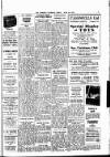 Somerset Guardian and Radstock Observer Friday 30 June 1950 Page 7
