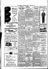 Somerset Guardian and Radstock Observer Friday 30 June 1950 Page 10