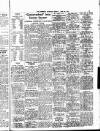 Somerset Guardian and Radstock Observer Friday 30 June 1950 Page 15